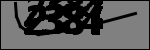 متن برای شناسایی