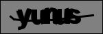 متن برای شناسایی