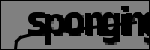 متن برای شناسایی