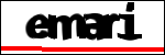 متن برای شناسایی
