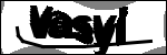 متن برای شناسایی