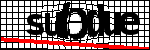 متن برای شناسایی