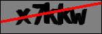 متن برای شناسایی