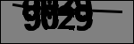 متن برای شناسایی