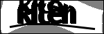 متن برای شناسایی