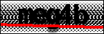 متن برای شناسایی