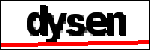 متن برای شناسایی