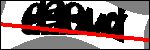 متن برای شناسایی