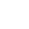 لوگو مرکز ملی توسعه ورزش سالمندی