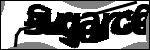 متن برای شناسایی