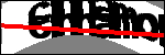 متن برای شناسایی