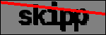 متن برای شناسایی
