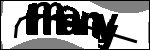 متن برای شناسایی