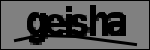 متن برای شناسایی