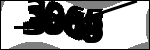 متن برای شناسایی